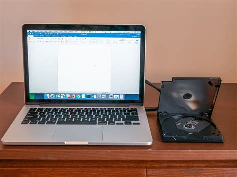 best external blu ray drive|The Best External Desktop Blu.